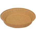 Kageform &Oslash;138x21 mm 110 gr Pergament product photo