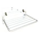Bundramme/udbygning til Origo 500 product photo