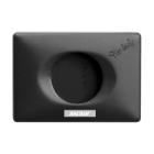 Dispenser hygiene bags Katrin Plast Black product photo