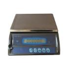 Table weight 0-30 kg 1 g Built-in rechargeable battery product photo