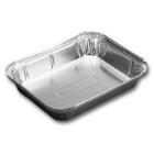 Alubakke 1170 ml 234x183x36 mm product photo