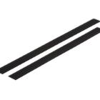 Velcro strap 60 cm for 16415 product photo