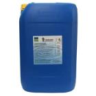 Foam cleaning Alkaline bunzl 9 with chlorine for kitchens/food production 22 kg product photo