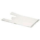109082IN_SU53 product photo