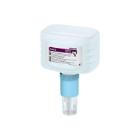 Skums&aelig;be Foam 2 uden Farve/Parfume til Nexa dispenser 750 ml product photo