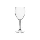 Wine glass Princesa 42 cl &Oslash;8.9x21.2 cm Tempered glass product photo