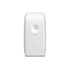 Dispenser Kimberly Clark Aquarius Air Freshener Plastic White product photo