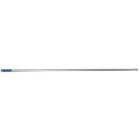Shaft 140 cm Aluminium product photo