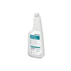 Laundry stain remover Stainblaster Multi Purpose ready-to-use before washing 500 product photo