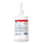 Hand disinfection Tork Hand disinfection Tork Gel S1 with Alcohol 1 ltr product photo