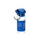 Vandfilter Refill Brita Purity C1000 AC til Vandk&oslash;lere/Salgsautomater product photo