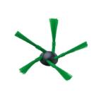 Side brush for Robot vacuum cleaner Koboldline VR 200 product photo