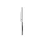Table knife Moderno 22.8 cm Stainless steel Polished product photo