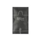 Soap liquid Bath and Shower BodyCare sachet 10 ml product photo