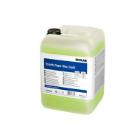 T&oslash;jvask Flydende Ecobrite Super Silex Liquid Neutral m/Enzymer/Parfume 10 ltr product photo
