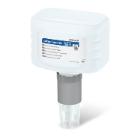 Hand disinfection Spirigel Complete w/Ethanol without/Perfume t/Nexa dispenser 7 product photo