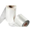 Sealing film TOPAZ B 440 AF 40my &Oslash;184mm W415mmxL500m with anti-fog product photo