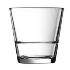 Glas Arcoroc Stack up 21 cl &Oslash;8.3x8 cm product photo