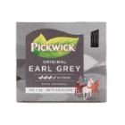 Tea Pickwick Earl Gray Black tea product photo