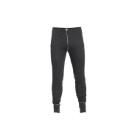 Termounderbukser Longjohn FE 2-funktionel str L Sort product photo