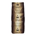 Coffee BKI Santos dark 500 gr product photo
