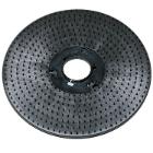 Washer holder instalock for TASKI floor washers 17 inches 430 mm product photo