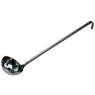 Op&oslash;ser Piazza Monoblok 1000 ml &Oslash;160xL600 mm Rustfri st&aring;l product photo