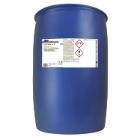 T&oslash;jvask Blegemiddel Flydende Clax Sonril Lite G 41A1 Sur m/Brintoverilte 200 ltr product photo