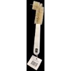 Brush overflow 19 cm product photo