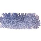Mop Steam 49 Heavy Duty 60 cm product photo