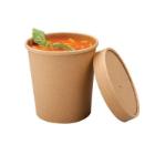 Lid &Oslash;97 mm Brown for 109758 product photo