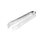 Sausage tongs 20 cm Stainless steel product photo