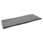 Moppe DampDry 31 40 cm Velcro Gr&aring; product photo