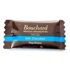 Chocolate Light Bouchard 5 gr 200 pcs product photo