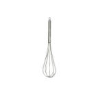 Whisk 60 cm Powerful Stainless steel product photo
