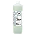 Liquid descaler SURE Descaler plant-based for coffee machines etc. without perfu product photo