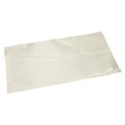 Plastic bag 200x400 mm 25 my with Holes PE product photo