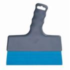 Sand trowel 25 cm Plastic shaft product photo