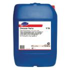 Disinfection Divosan Forte VT6 with peracetic acid for food products. 20 liters product photo