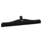 Floor scraper 40 cm with Rubber Black for Water/Oil product photo