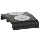 Kludeholdere Aluminium til Vikan Fremf&oslash;rer 107860/891060-1 product photo
