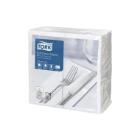 Serviet Tork 39x39cm 3-lag 1/8-fold Hvid product photo