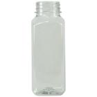 Bottle BELLA 250 ml &Oslash;51.3x140.2 mm PET product photo