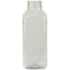 Flaske BELLA 500 ml &Oslash;63.8x174.2 mm PET product photo