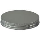 Lid 70 mm with liner without snap ring Aluminum for 110318 product photo