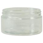D&aring;se 200 ml &Oslash;93x50.5 mm PET Klar product photo