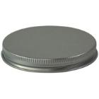 Lid 89 mm with liner without break ring Aluminum for 110321/110322 product photo