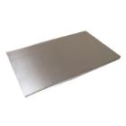 Bageplade 1/1 GN Glat Aluminium product photo