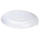 Plastic lid &Oslash;400x40 mm APET Ready for 9 ltr Bowle product photo