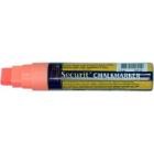Marker pen 1 pc Securit thick 7-15 mm Orange product photo